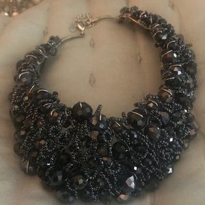 Statement Necklace